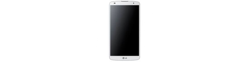 LG Optimus G Pro 2  F350, D837